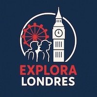 Explora Londres